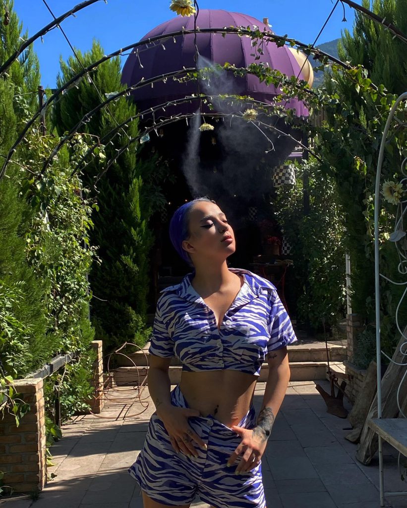 Nurseli Aksoy beautiful porn