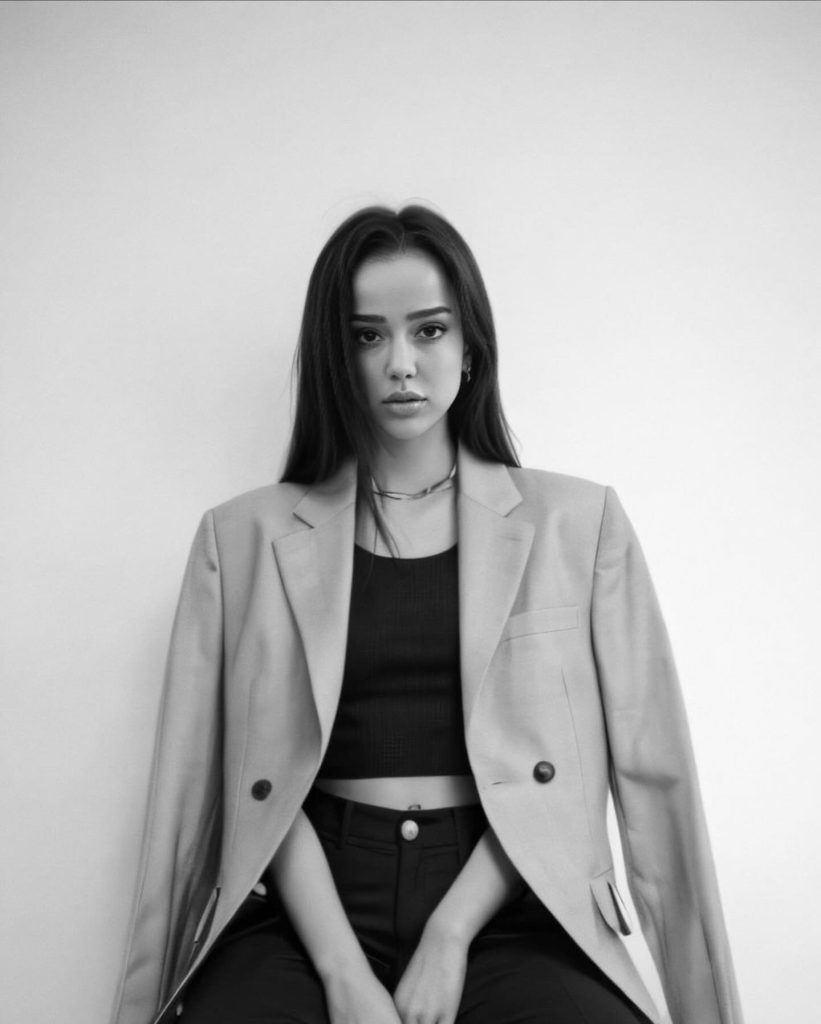 Nurseli Aksoy hot xxx