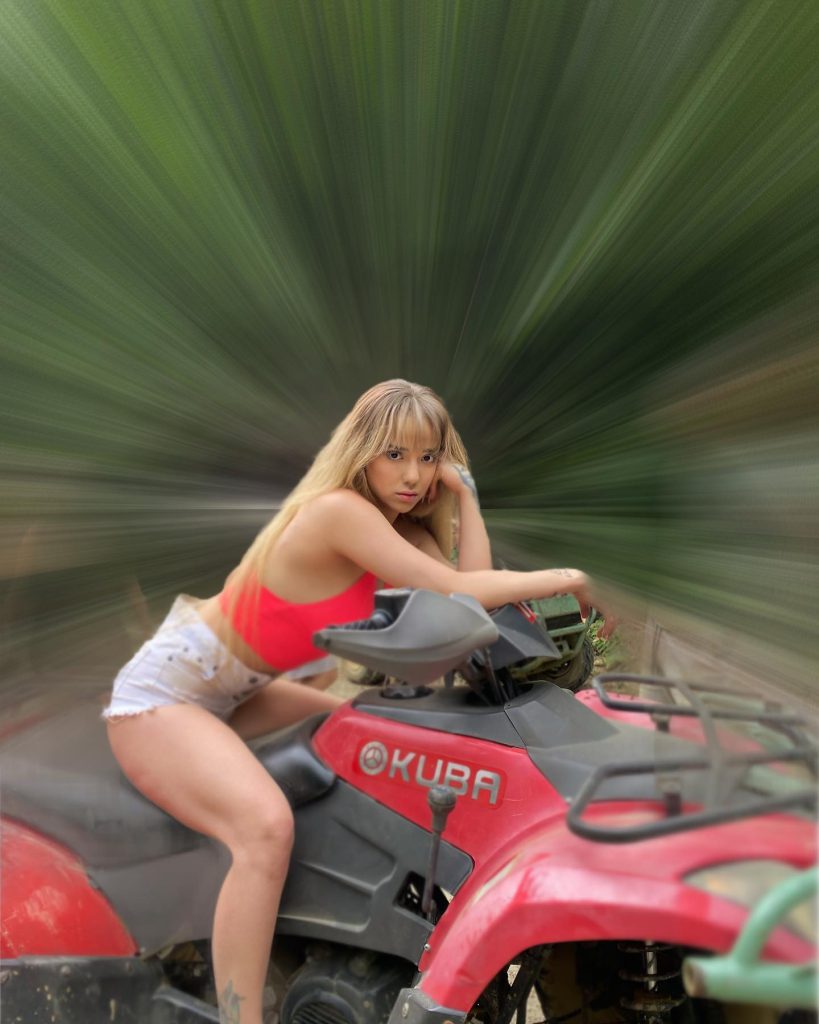 Nurseli Aksoy looks xxx