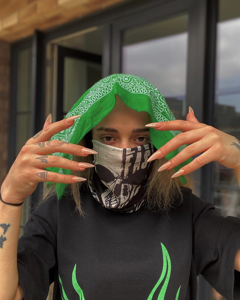 Nurseli Aksoy smiles hot xxx