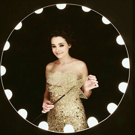 Özgü Namal ardent hot xxx