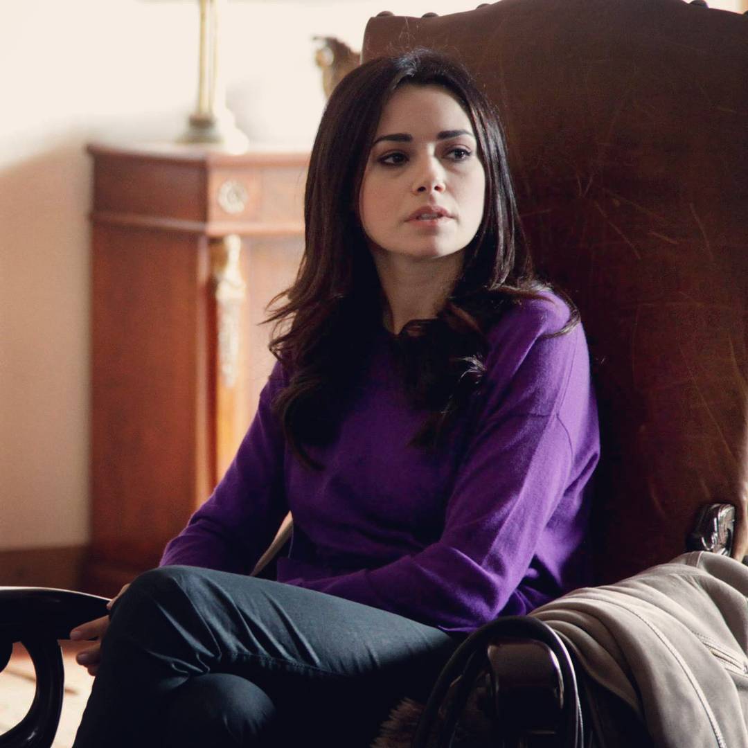 Özgü Namal Sex Arşivi - Tek Site