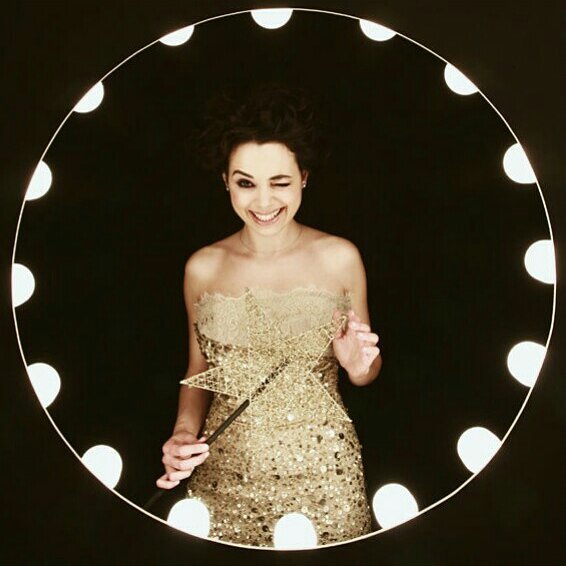 Özgü Namal ardent xxx porn