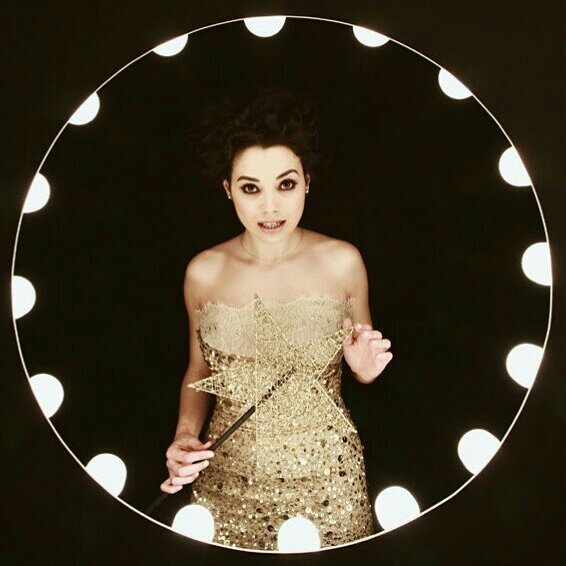 Özgü Namal ardent xxx sex