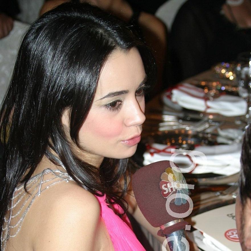 Özgü Namal beautiful sex scenes