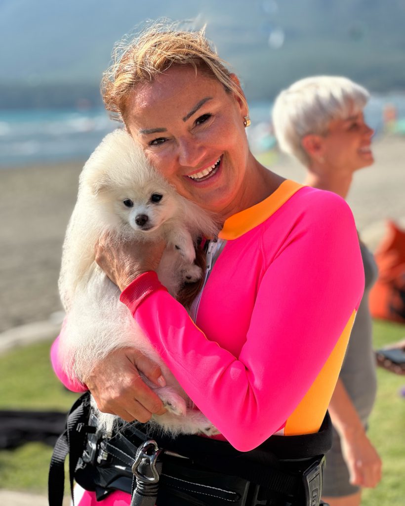 Pınar Altuğ ardent fuck