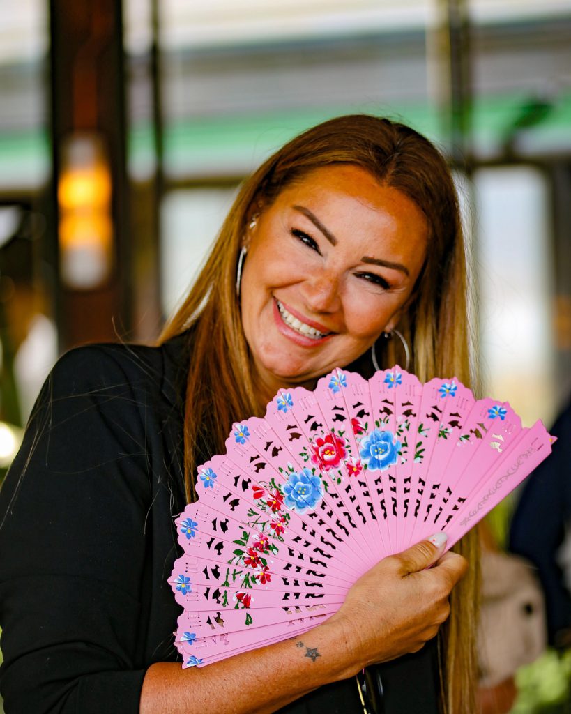 Pınar Altuğ ardent xxx