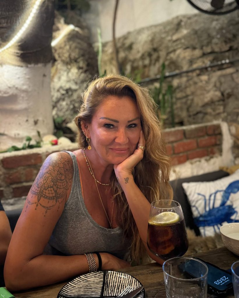 Pınar Altuğ ardent xxx sex