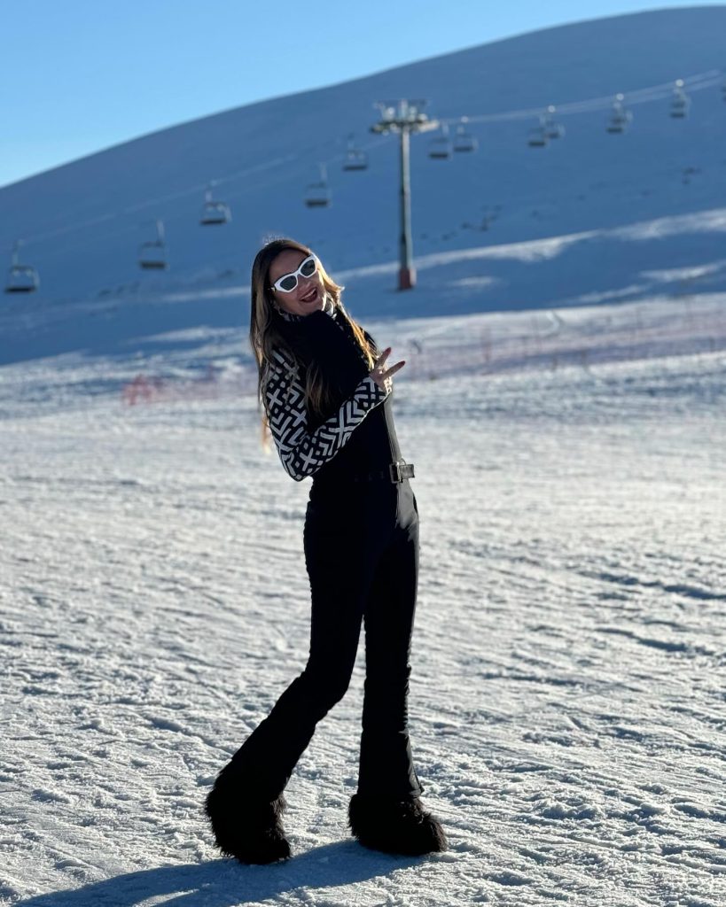 Pınar Altuğ beautiful fuck