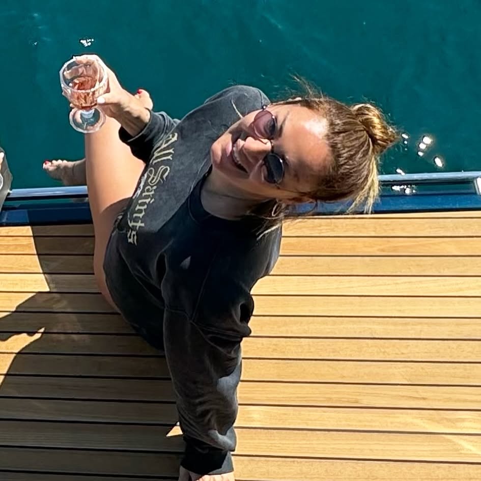 Pınar Altuğ beautiful hot xxx