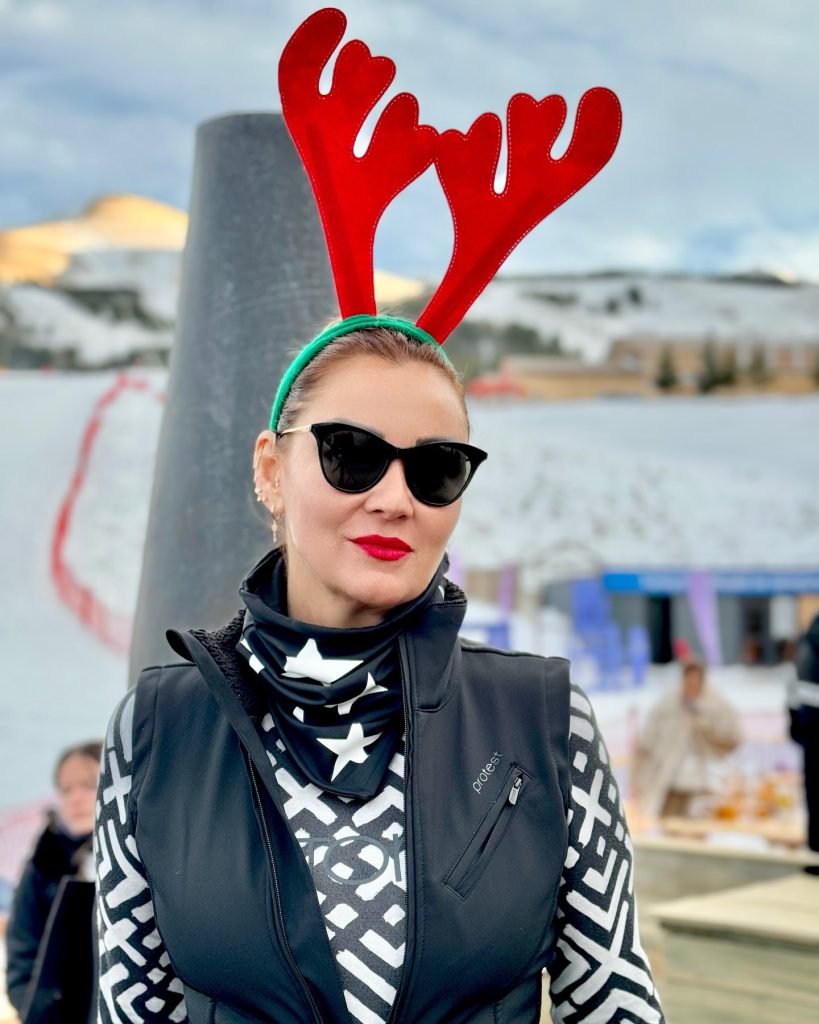 Pınar Altuğ beautiful nude