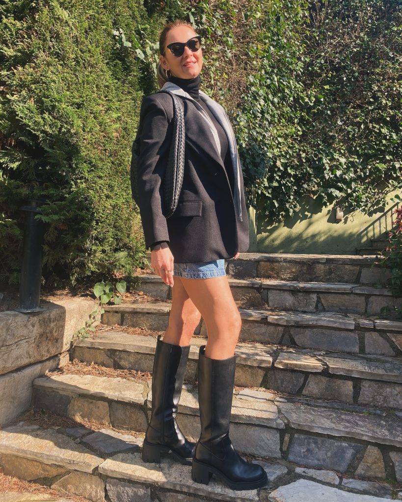 Pınar Altuğ beautiful sexy