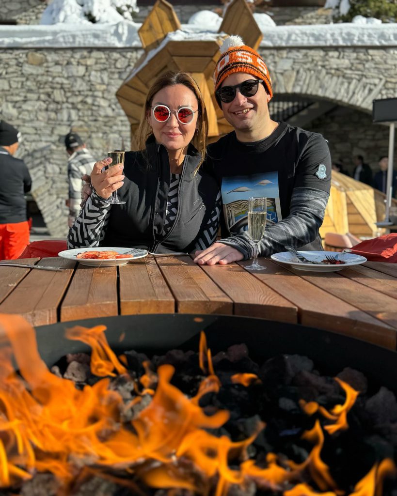 Pınar Altuğ beautiful xxx