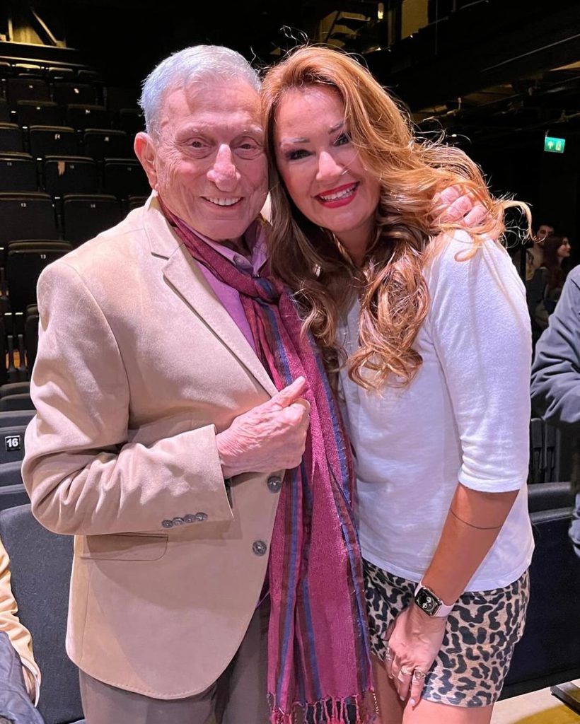 Pınar Altuğ beautiful xxx porn