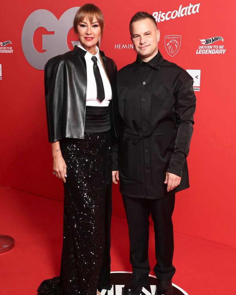 Pınar Altuğ depicts fire sex scenes