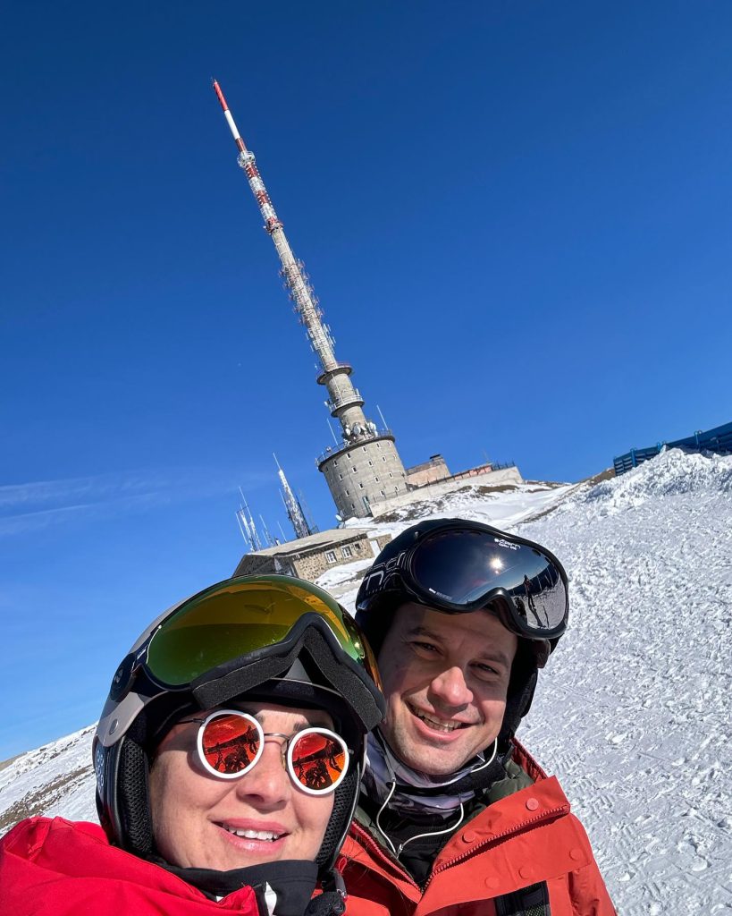 Pınar Altuğ depicts fire xxx porn