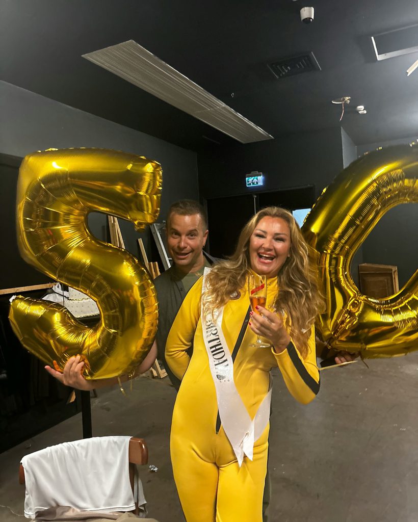 Pınar Altuğ modeling hot xxx