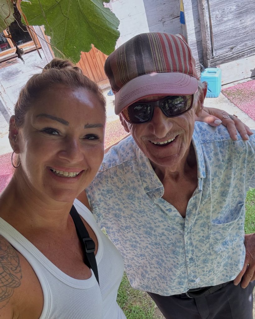 Pınar Altuğ modeling sexy