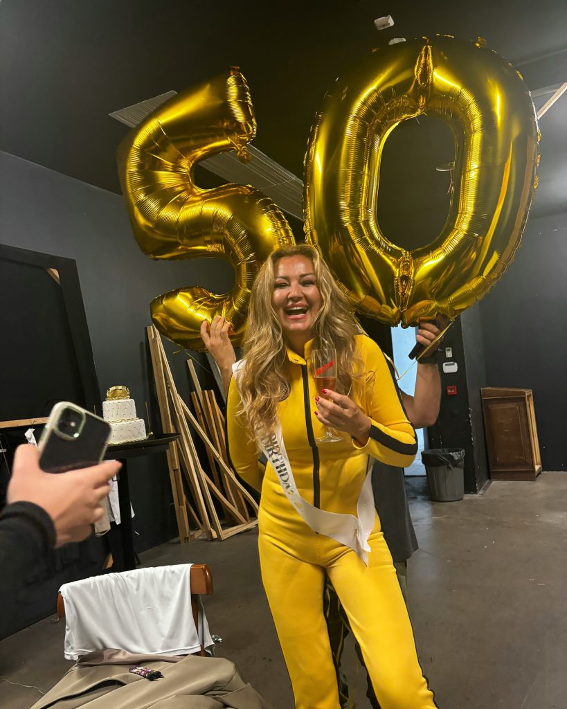 Pınar Altuğ modeling xxx sex