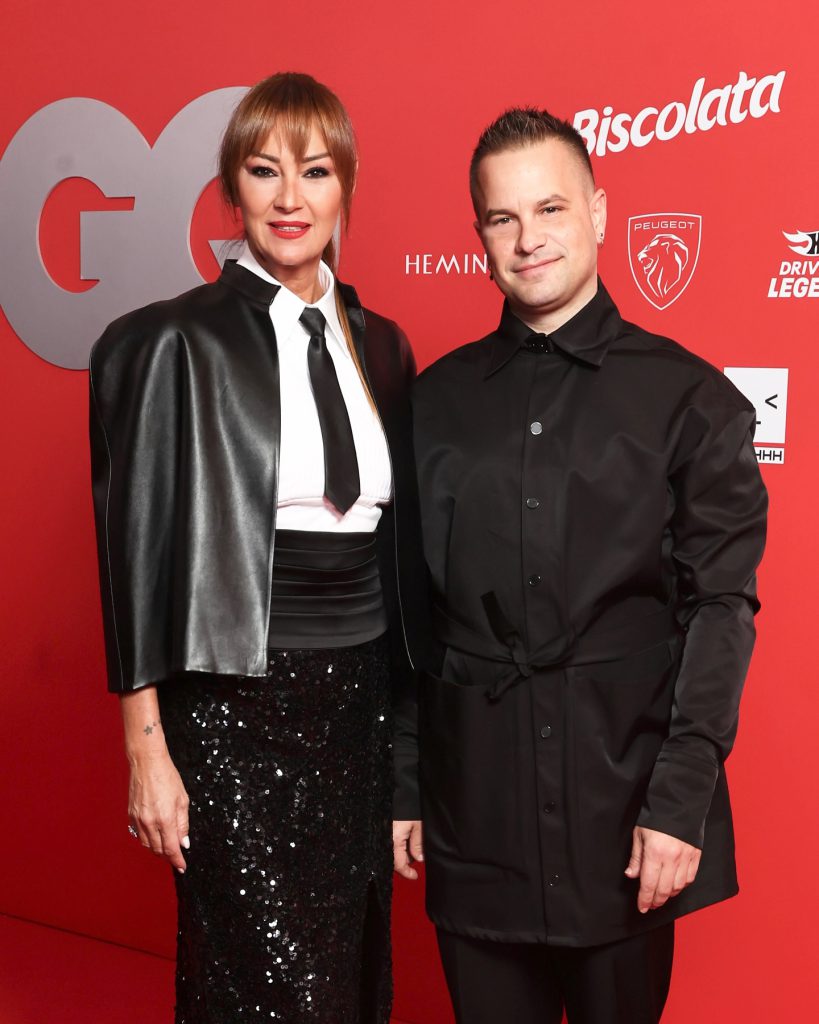 Pınar Altuğ slut hot