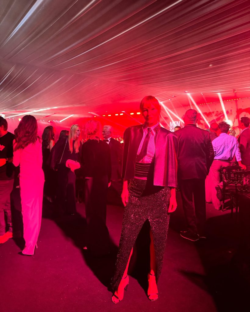 Pınar Altuğ slut sex