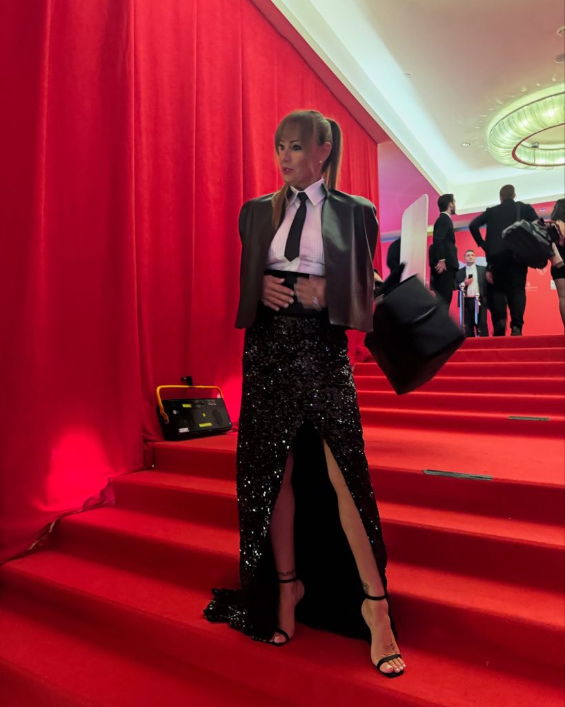 Pınar Altuğ slut xxx