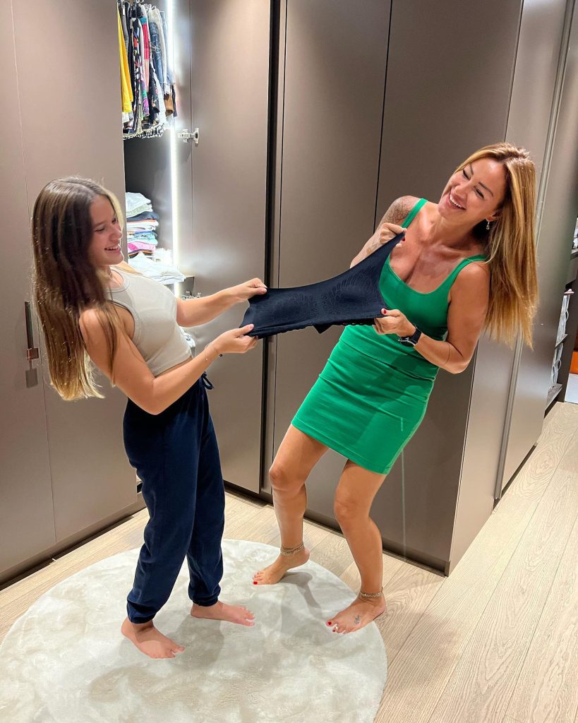 Pınar Altuğ xxx sex