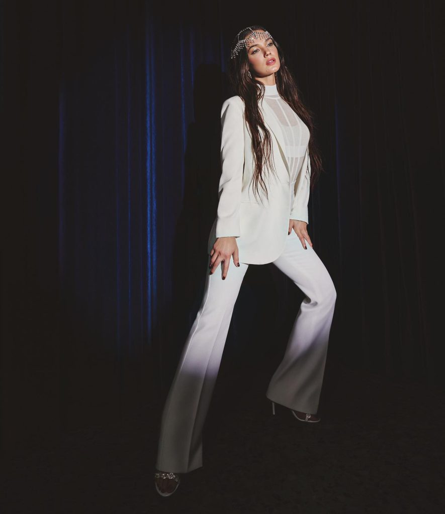 Pınar Deniz ardent porn