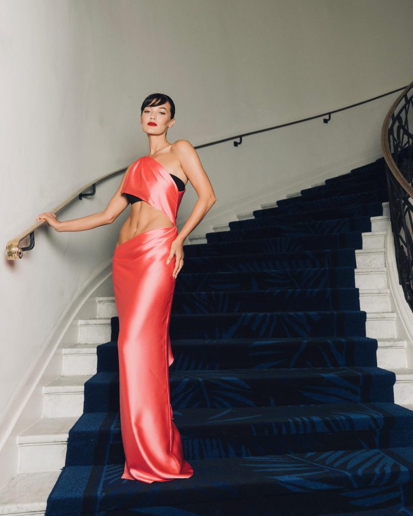 Pınar Deniz beautiful hot pics