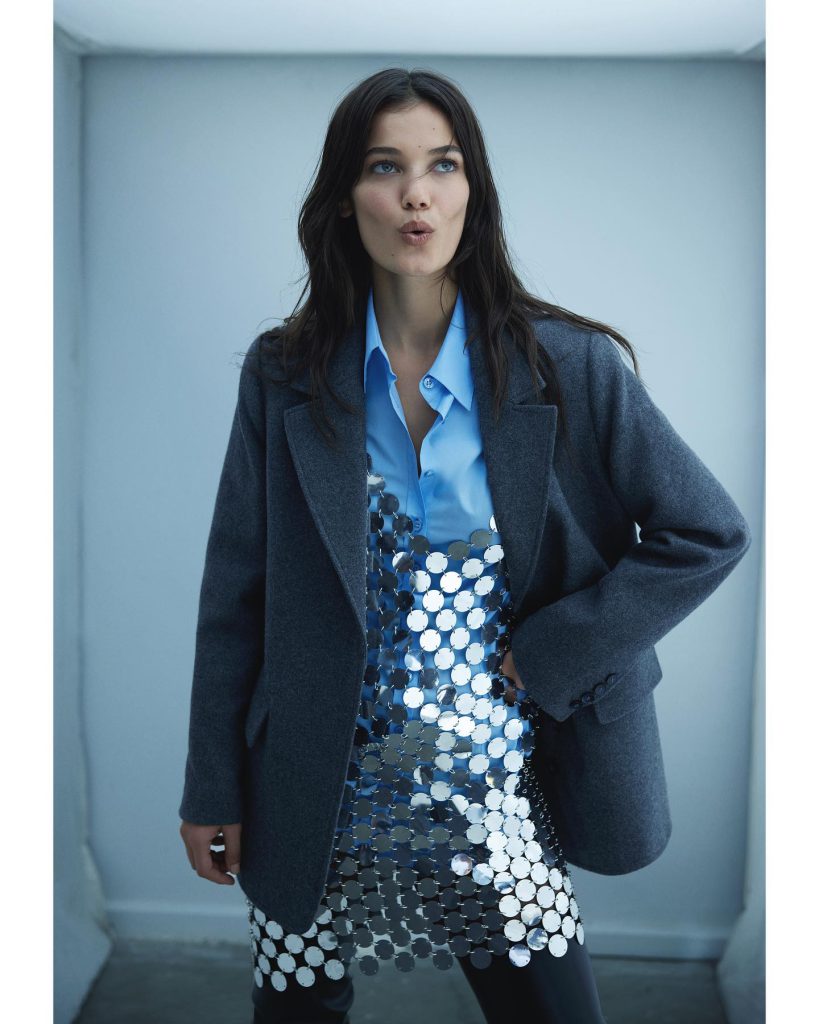 Pınar Deniz beautiful sex