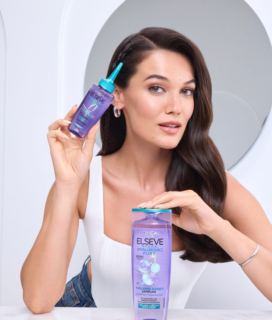 Pınar Deniz beautiful xxx