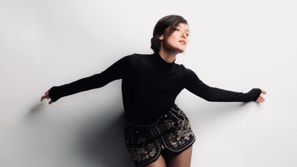 Pınar Deniz xxx porn