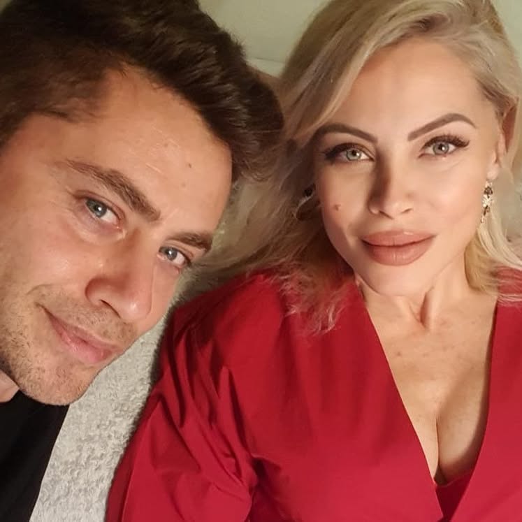 Seray Sever depicts fire xxx sex