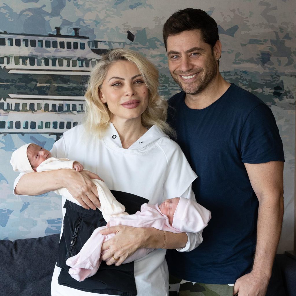 Seray Sever hot images