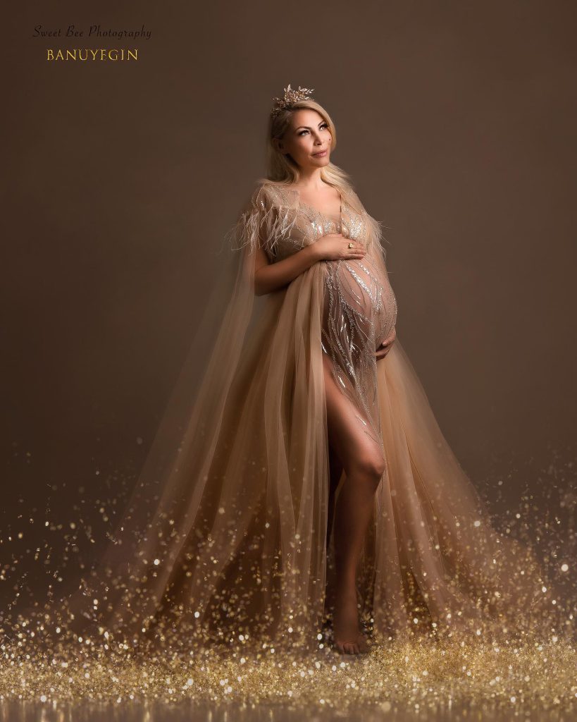 Seray Sever modeling hot images