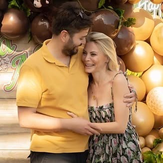 Seray Sever modeling nude