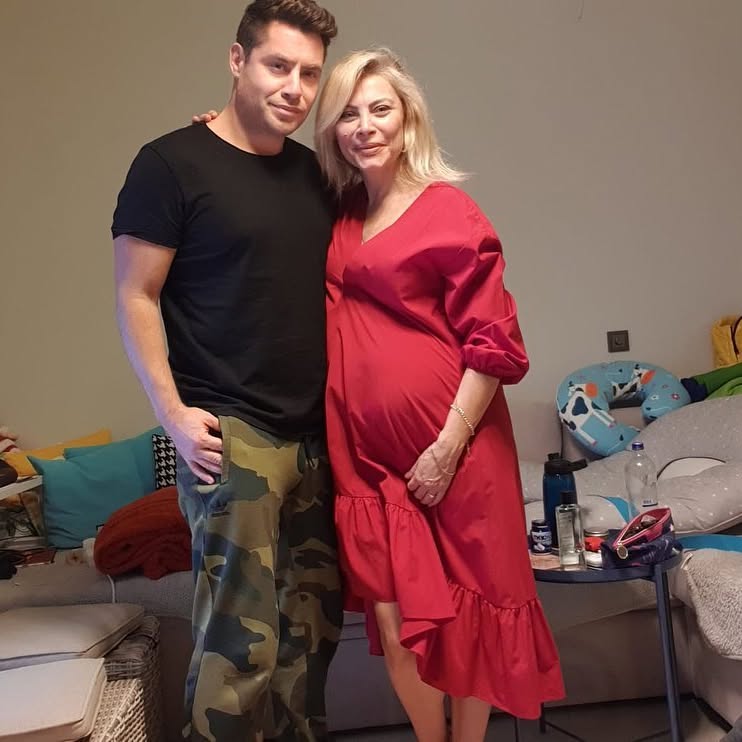 Seray Sever slut sex