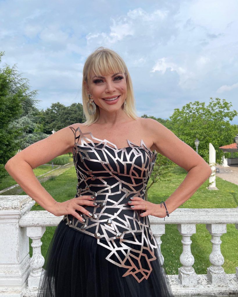 Seray Sever xxx porn