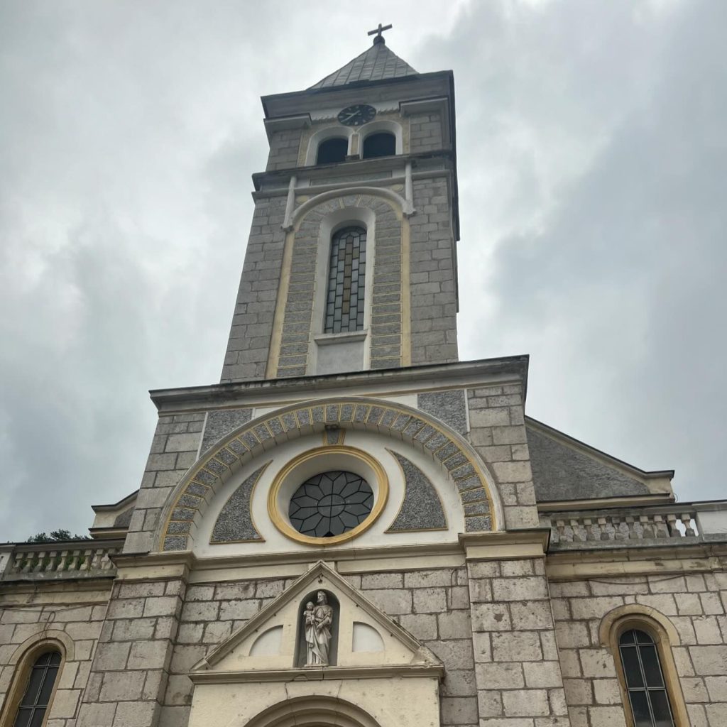 Serpil Cansız ardent hot xxx