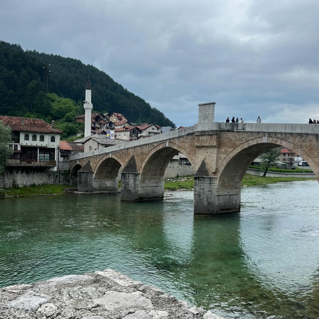 Serpil Cansız ardent pussy