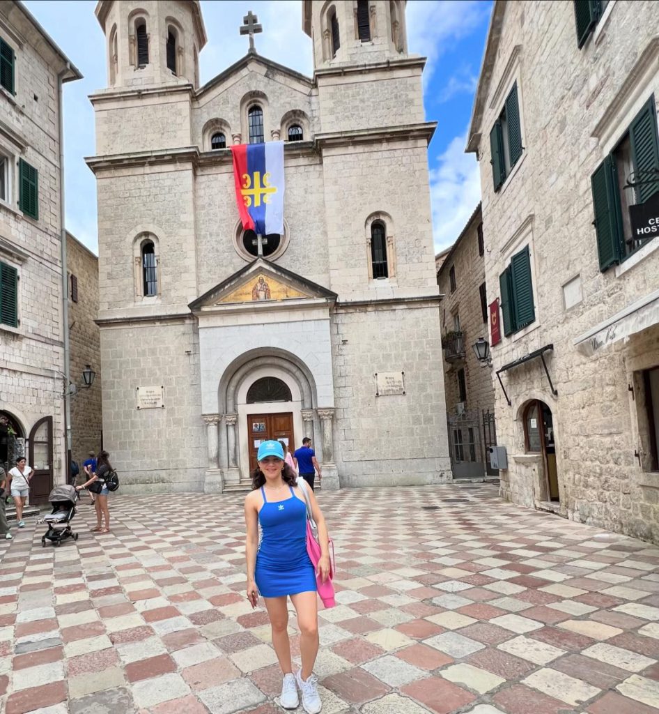 Serpil Cansız ardent xxx porn