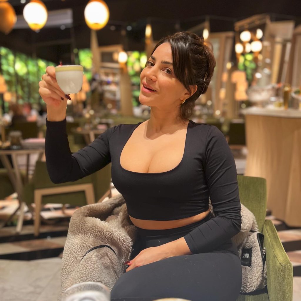 Serpil Cansız beautiful fuck