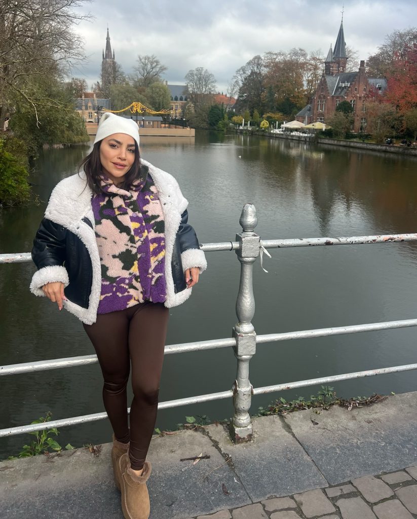 Serpil Cansız modeling xxx porn