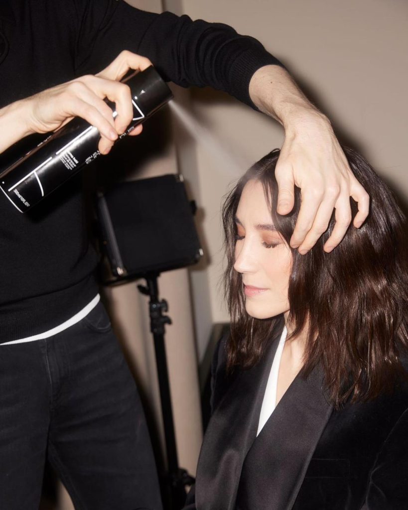 Sibel Kekilli ardent bikini