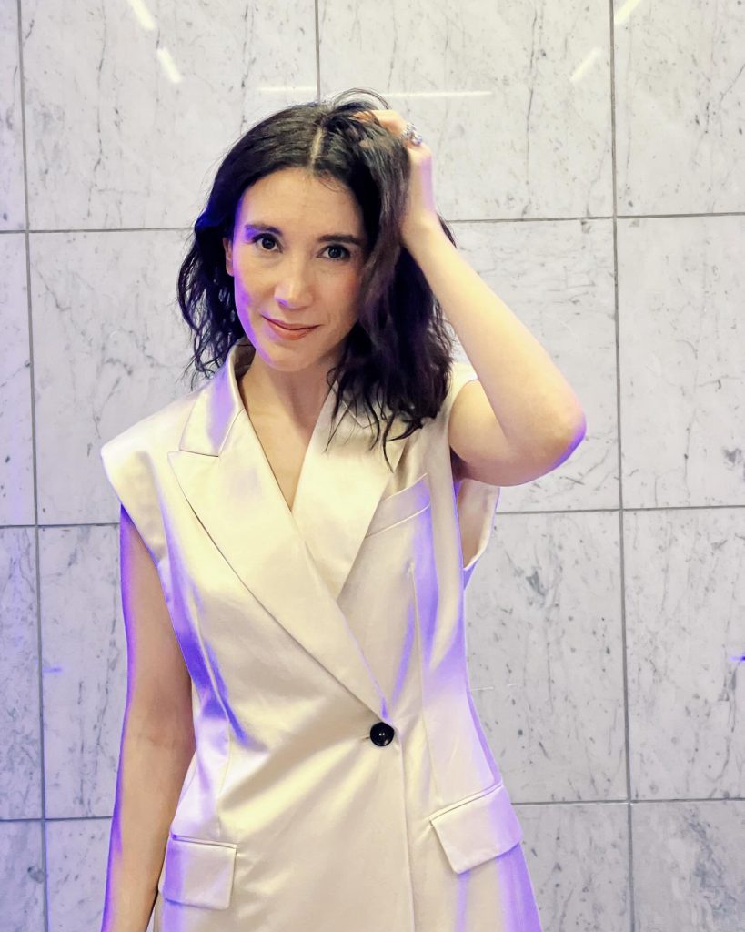 Sibel Kekilli ardent hot