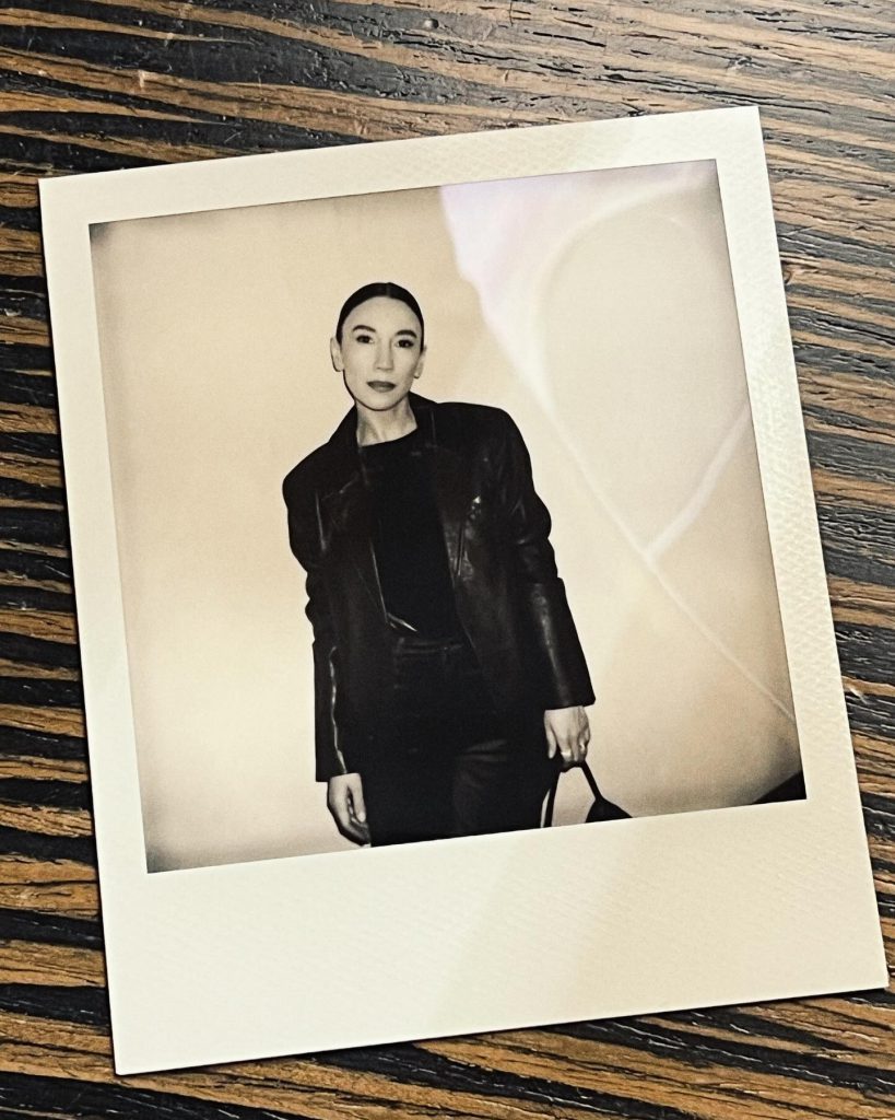 Sibel Kekilli ardent hot pics