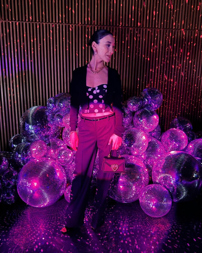 Sibel Kekilli ardent nude