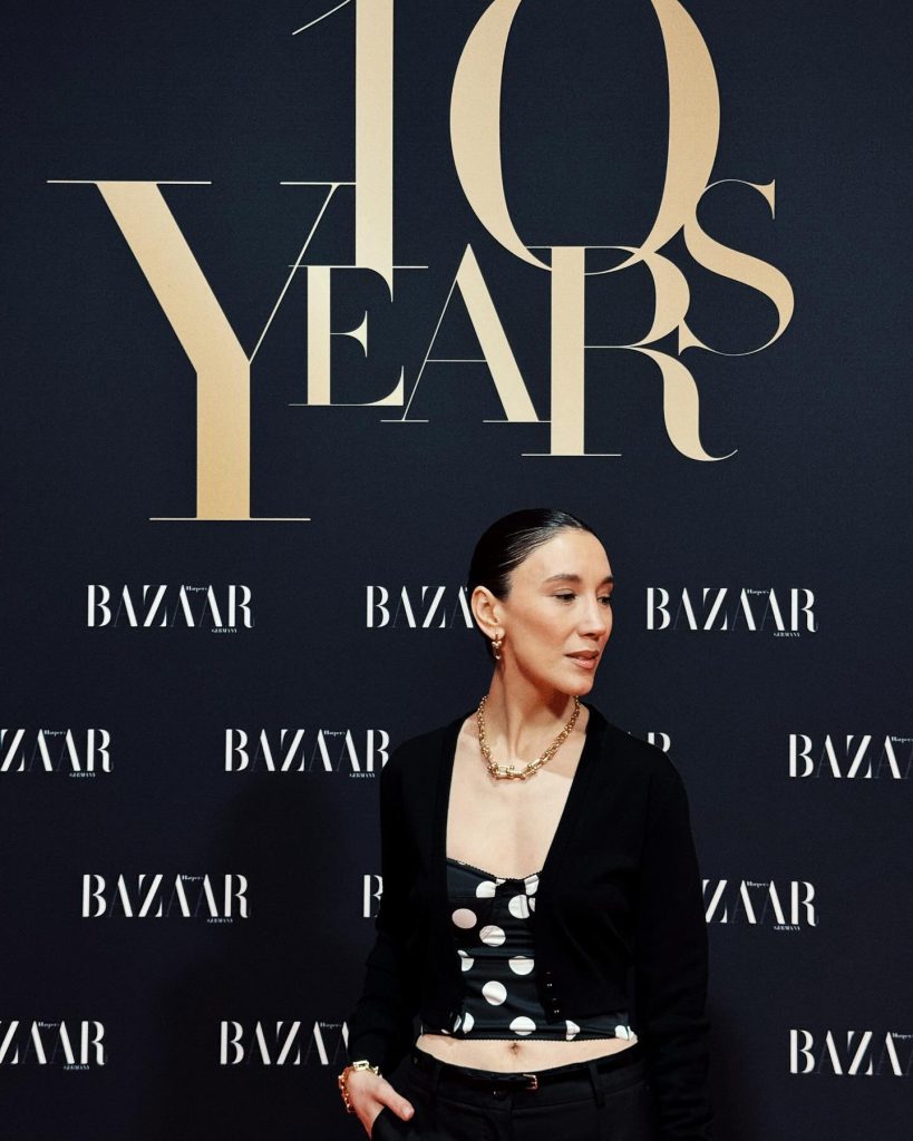 Sibel Kekilli ardent porn