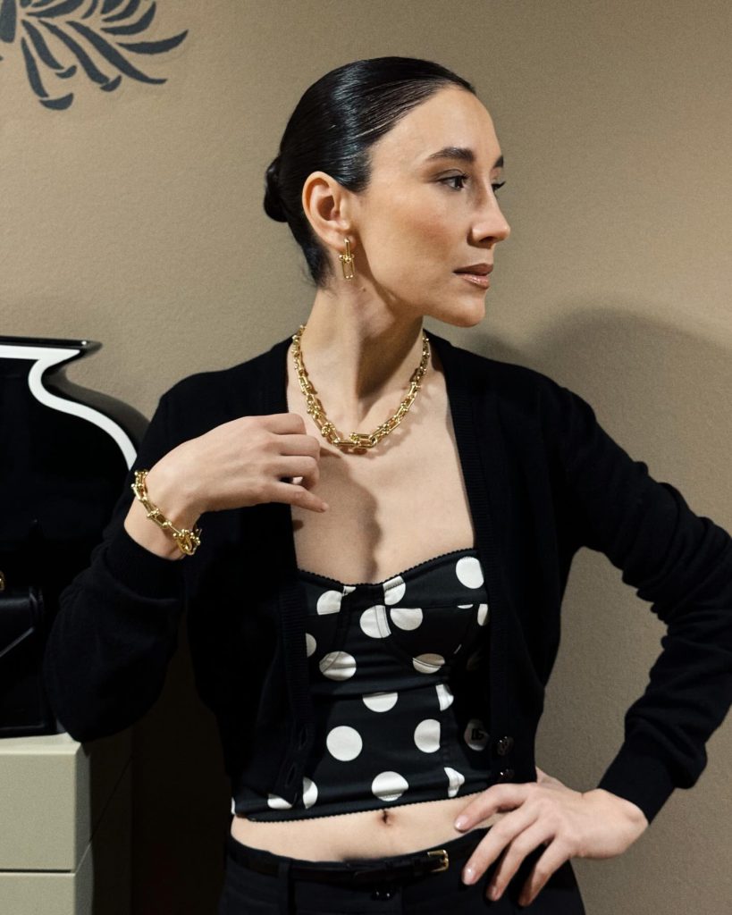 Sibel Kekilli ardent xxx