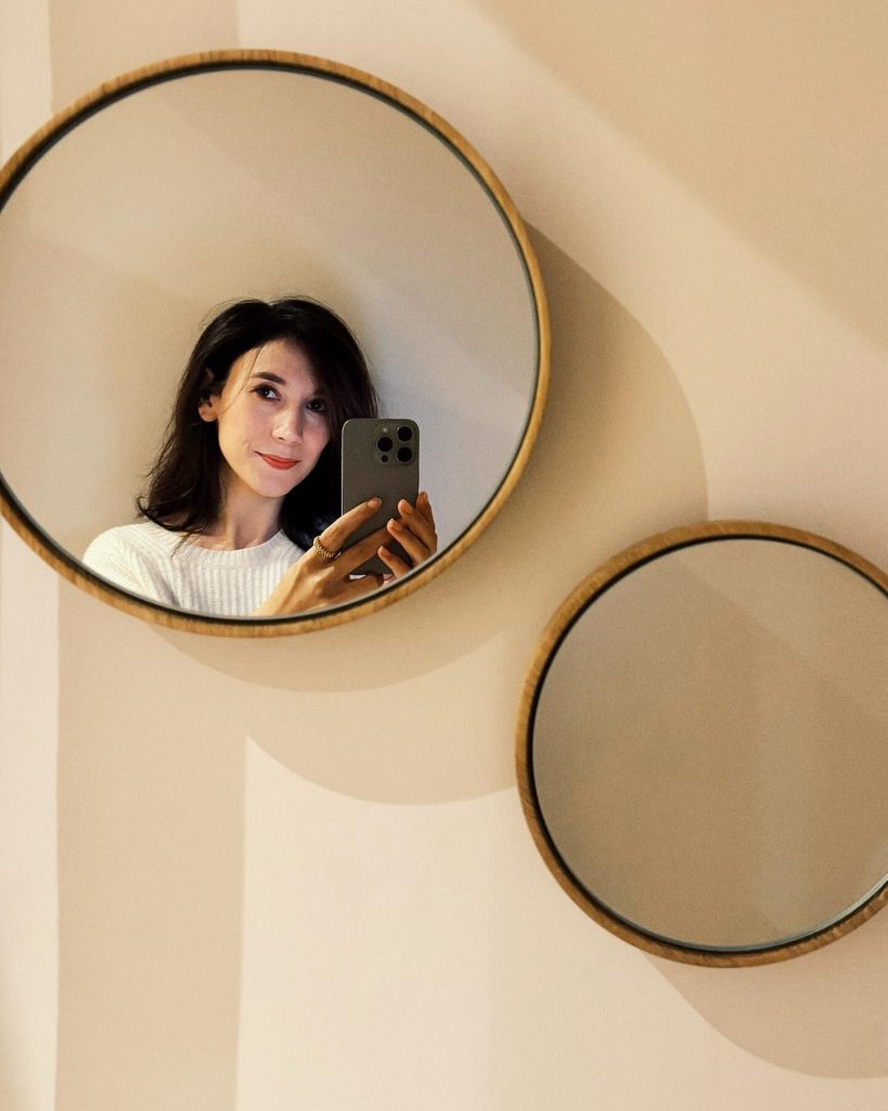 Sibel Kekilli beautiful bikini